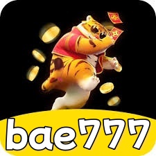 Jogue com bae777 Cassino Online 